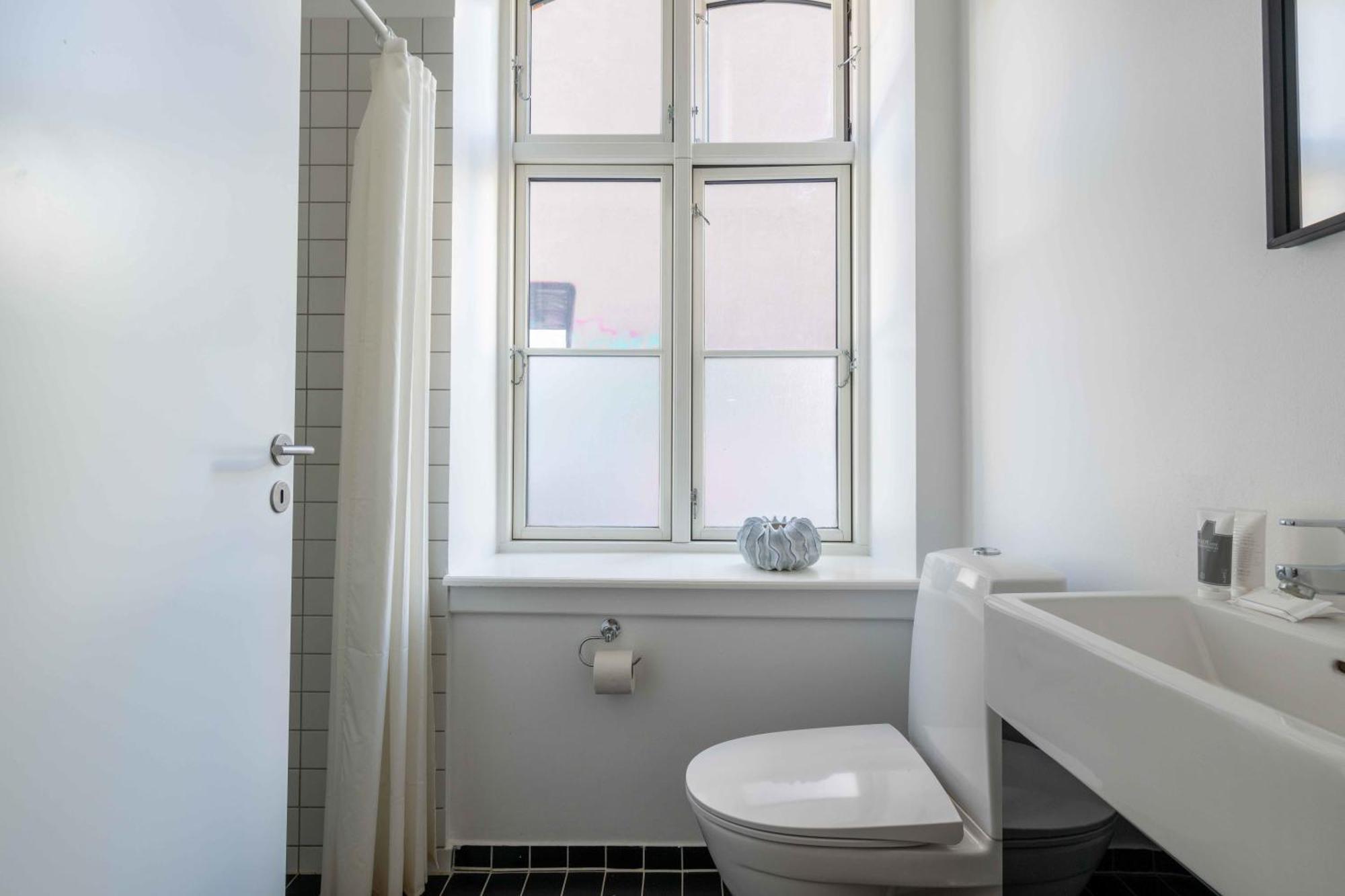 Perfect Couples Retreat In Urban Area Apartamento *